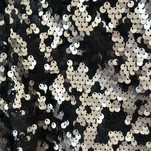 🛍️GUESS jacket - Picture 13 of 14